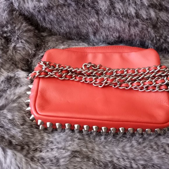 Rebecca Minkoff Purse - Picture 2 of 3